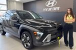 2026 Hyundai Kona Launched