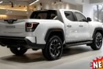 2026 Toyota Tacoma Review