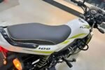 Bajaj Platina 110 2026