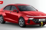 Hyundai Verna 2026 Launched