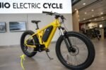 Jio Electric Cycle 2026