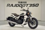 Rajdoot 350 2026 New Model